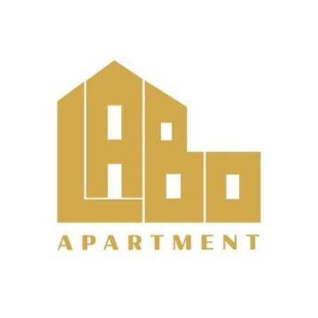Labo Apartment Dzialdowska Warsaw Luaran gambar